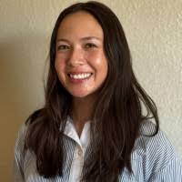 60+ "Margaret Eng" profiles