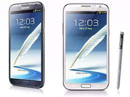 We provide you with a galaxy note 2 . Semahdar Cell Samsung Galaxy Note 2 Clase A 7 250 Clase B 6 250 Facebook