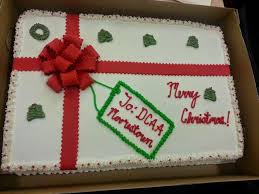 Check spelling or type a new query. Cakes Baking Food And Fun