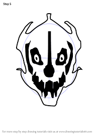 My 10 year old has challenged to me to do a drawing tutorial on how to draw gaster blaster. To Draw Gaster Blaster From Undertale Gaster Blaster Undertale Gaster Blaster Gaster