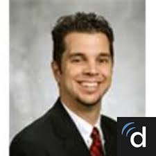 Dr. Mark W. Graves, MD