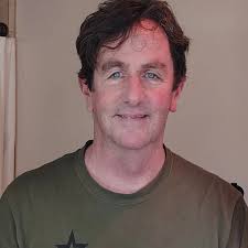 Your Life In America 🇺🇸