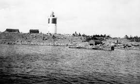 Märta stenevi fick drygt hälften av rösterna. Sprakroret Marta Stenevis Slakt Slaktingar Bloggen