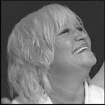 Kari Eubanks Obituary (2012)