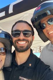 Hola, heres mine interested to see y'all's