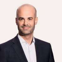 900+ profils pour “Voegeli”