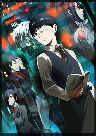 Kaneki ken | sasaki haise. Artifacts Kamishiro Rize Kaneki Ken Kirishima Touka Tagme Tokyo Ghoul Tsukiyama Shuu Wallpapers Hd Desktop And Mobile Backgrounds