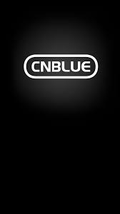 Check spelling or type a new query. Cnblue Logo Wallpaper For Samsung Galaxy S3 Home Screen Cnblue Yonghwa Jungshin Jonghyun Minhyuk Kpop Wallpape Cnblue Cnblue Wallpapers Cnblue Wallpaper