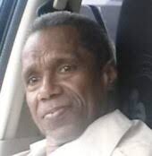 Victor Sr. 'Pee Wee' Parson Obituary November 16, 2015