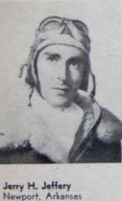 Jerry H. Jeffery (1919-2007)