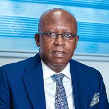 15th Edition Speakers