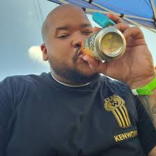 The suit, which also names trucking and shipping companies, alleges  Zeresenay Melake was driving while fatigued and had an unsafe driving  history.