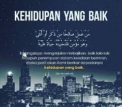 Last updated on march 30, 2020 by tongkrongan islami. Gambar Kata2 Mutiara Motivasi Islami Kata Kata Mutiara Anak Sekolah Khazanah Islam Artikel Ini Menyajikan Men Kata Kata Motivasi Wallpaper Motivasi Motivasi