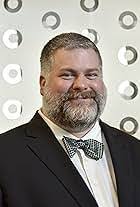 Dean Deblois's Instagram, Twitter & Facebook