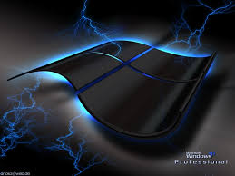 Los mejores 100 fondos de pantalla 3d en movimiento. Free Download Wallpaper Wallpaper En Movimiento Windows 7 1024x768 For Your Desktop Mobile Tablet Explore 48 Dbz Live Wallpaper For Windows Dbz Live Wallpaper Desktop Dragon Ball Z Live