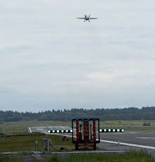 Jamming or Deception