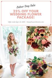 Check spelling or type a new query. Labor Day Sale Extended Wedding Flowers At Up To 25 Off Wedding Flowers Bridal Bouquets Wedding Flowers Wedding Flower Packages