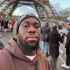 temi majekodunmi (🇬🇭)🇳🇬 (@temimajekodunmi)