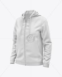 Download Women S Hoodie Mockup In Apparel Mockups On Yellow Images Object Mockups