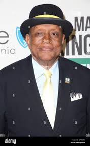 By dr adrian hi-res stock photography and images