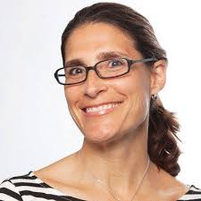 Aaron M Roland MD, 1720 El Camino Real, Ste 130, Burlingame, CA 94010, US