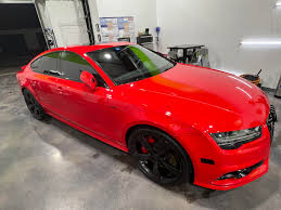 Image result for Misano Red 2007 Audi