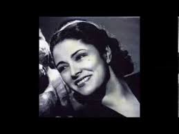 Lo Mejor de MERCEDES SIMONE