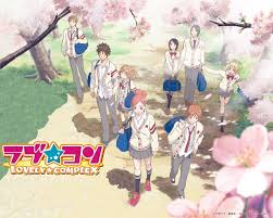 女優分享-77 有栖露露(有栖るる)