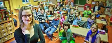 Aktuelles Evangelische Schulstiftung In Mitteldeutschland