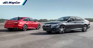 Who beri amaran selepas kes baru meningkat satu juta dalam masa lima hari. 2021 Honda Accord Dikemaskini Rekaan Baru Dengan Tambahan Kelengkapan Wapcar