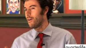 QLP #31: Daniel Radcliffe interviewed by Nate Dern