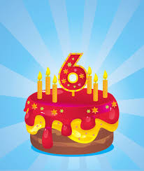 Check spelling or type a new query. Smart Idea 6 Year Old Boy Birthday Cake Ideas