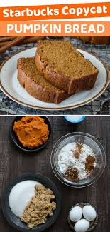 Cake Healthy Recipes Snacks Baking Pound Pumpkin Starbucks Year This Recipe Tastes Just Like Starbucks Pumpkin In 2020 Rezepte Kurbis Dessert Rezepte Mit Kurbis