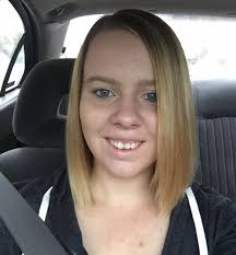 Author Biolographies