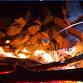 Campfire ghost stories — Ronnie's Awesome List event in San Rafael, CA