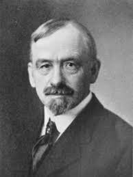 Before he was a famous Arctic explorer, he got kicked out of UND for  helping football players cheat