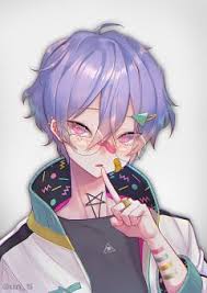 675x1200 aesthetic anime boy cute wallpaper>. Page 1 Zerochan Anime Image Board