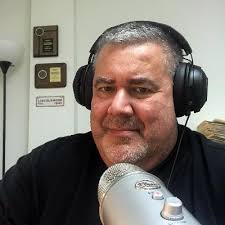 Tom Appel ™ (@Car_Guy_Tom)