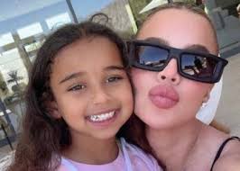 YOUNG DOLPHIN'S PARTNER, MIA JAYE, BREAKS SILENCE