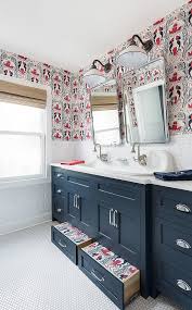 One shallow drawer under couch top. Category Living Room Design Home Bunch Interior Design Ideas