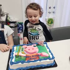 Adam Bercovici (@adambercovici) • Instagram photos and videos