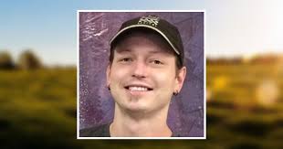 Joshua Carl-Haynes Lester Obituary July 28, 2021