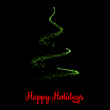 We did not find results for: Top 30 Happy Holidays Gifs Find The Best Gif On Gfycat