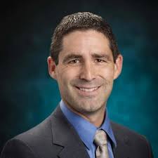 SIU SOM Training Program Directory