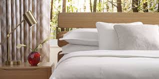We did not find results for: Comfort Style Bedroom Design Tips Aero Drapery Blind