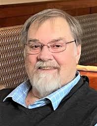 Obituary information for Steve R. Hobbs