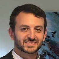 Christian Sweeney Email & Phone Number