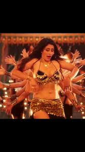 raghadsky tiny thong down slow