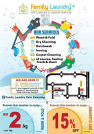 Download free smk muhammadiyah kota cirebon vector logo and icons in ai, eps, cdr, svg, png formats. Pin By Yoda Ebusiness Internet Mark On Kota Kemuning Business Services Directory How To Clean Carpet Wash And Fold Laundry Dry Cleaning