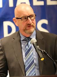 Wisconsin Track OnLine Feature 2020: Class Of 2020 WISTCA Hall Of Fame